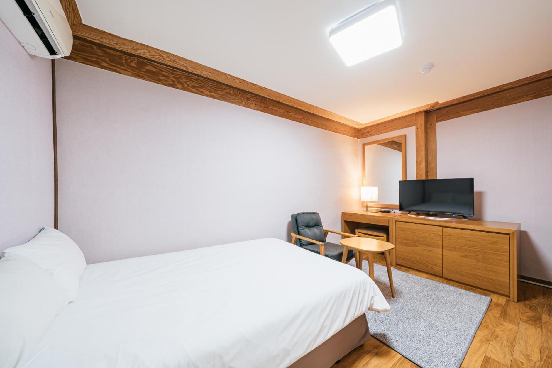 Jeju Miracle Hotel Ngoại thất bức ảnh